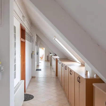 Neptun 304 Apartman By Bltn * Siófok