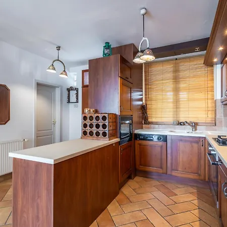 Neptun 304 Apartman By Bltn Apartmán